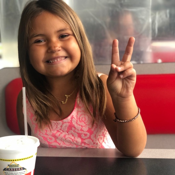 I’m back 😊 - Picture 5 of 7